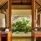 Aman Villas At Nusa Dua
