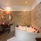 Le Relax Beach Resort