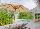 Sun Siyam Iru Veli Maldives