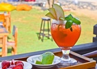 Ayodya Resort Bali