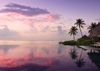Four Seasons Resort Maldives At Kuda Huraa