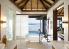 Anantara Veli Maldives	Размещение На Мальдивах