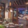 Dinarobin Beachcomber Golf Resort & Spa