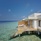 Niva Dhigali Maldives