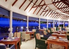 Machchafushi Island Resort & Spa Maldives, The Centara Collection (Ex.Centara Grand)