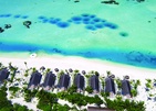 Ozen Life Maadhoo
