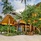 Joali Maldives