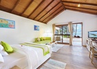 Innahura Maldives Resort