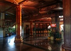 Jayakarta Hotel Bali