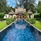 Banyan Tree Phuket
