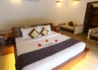 Kihaa Maldives