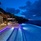 Mango House Seychelles, Lxr Hotels & Resorts