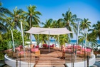 Finolhu, A Seaside Collection Resort (Ex.Seaside Finolhu Baa Atoll)