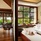 Four Seasons Resort Maldives At Kuda Huraa