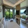 Andaman Cannacia Resort & Spa