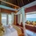 Diamond Cliff Resort & Spa