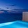 Finolhu, A Seaside Collection Resort (Ex.Seaside Finolhu Baa Atoll)
