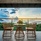 Gardens Hill Resort & Spa