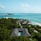 Jawakara Islands Maldives