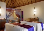 V Villas Maldives At Mirihi