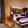 Aston Kuta Hotel And Residence
