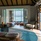 Four Seasons Resort Maldives At Kuda Huraa