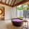 Furaveri Island Resort & Spa
