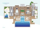 Emerald Faarufushi Resort & Spa