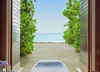 One&Only Reethi Rah