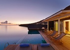 Niva Kuramathi Maldives