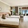 Outrigger Mauritius Beach Resort