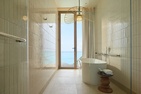 Centara Grand Lagoon Maldives