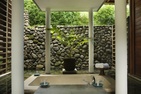 Alila Ubud
