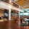 Ashlee Heights Hotel & Suites