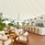 Safari Island Resort & Spa
