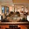 Grand Hyatt Bali