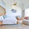 Machchafushi Island Resort & Spa Maldives, The Centara Collection (Ex.Centara Grand)