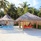 Sun Siyam Vilu Reef