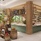 Laïla, Seychelles, A Tribute Portfolio Resort