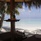 Nika Island Resort & Spa, Maldives