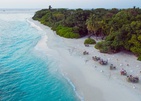 Soneva Fushi