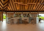 Melia Whale Lagoon Maldives