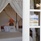 Nika Island Resort & Spa, Maldives