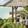 Four Seasons Resort Bali At Jimbaran Bay