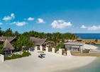 Ozen Reserve Bolifushi