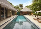 Joali Maldives