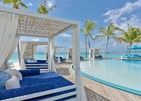 Kandima Maldives