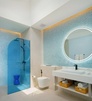 Eri Maldives (Ex. Eriyadu Island Resort)
