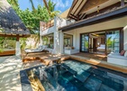 Ozen Reserve Bolifushi