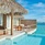 Sun Siyam Iru Veli Maldives